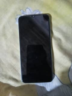 Vivo y21 64/4+1 All ok box n Cabel Condition 10/10