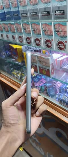 only serious buyers contact