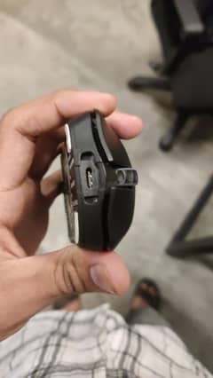 Glorious model o wireless, model o minus wireless | lot piece