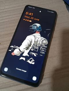 samsung A06 for sale