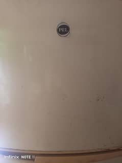 company pel