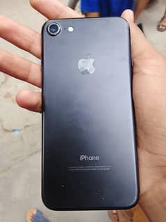 iphone. 7 non pta