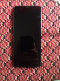 Redmi 13c