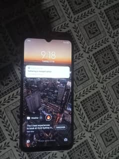 mobile