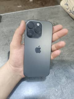 iphone 14 pro only phone