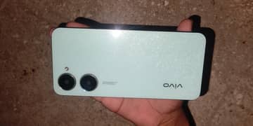 Vivo Y03t