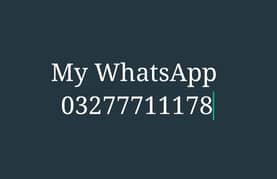 lithium battery 48v My Whatspp O327-77-111-78