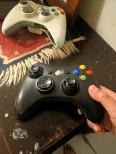 Xbox