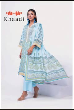 women clothes