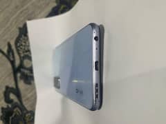 vivo y 20