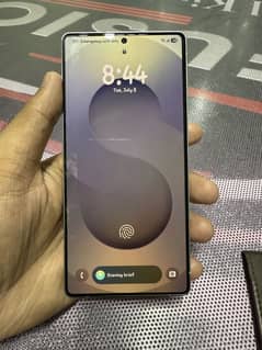 S 25 Ultra