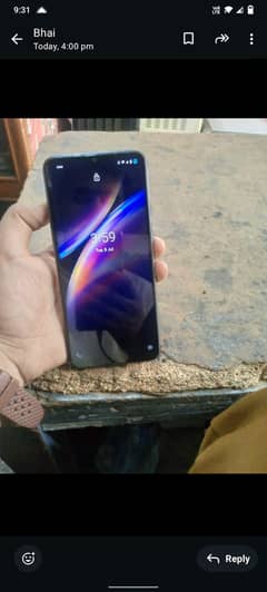 4,/64 vivo y20
