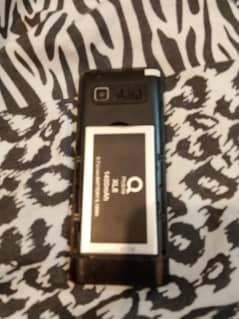 QMobile Xl8