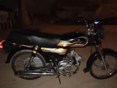 condition okay hai urgent sale karni hai