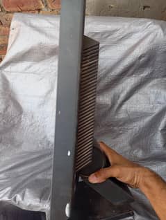 acer lcd for sale