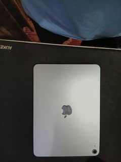 IPAD AIR M3