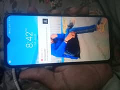 infinix hot 8 lite