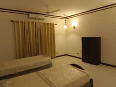 Bungalow For Sale