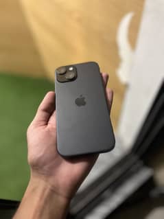 Iphone 15 jv Waterpack