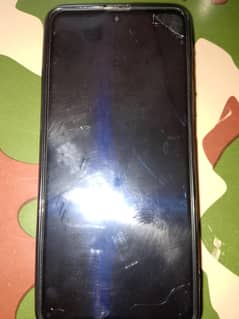 A51 Samsung Galaxy Board for sell  Genuine Board