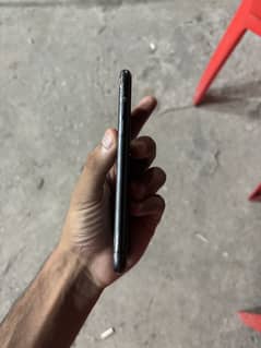 Iphone 11 non pta 64 Gb