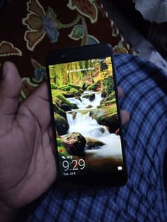 Huawei Nova 2 Plus 4/128