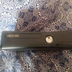 Xbox 360 Slim 300 Gb