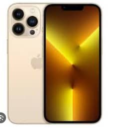 Iphone 13 pro max pta approve