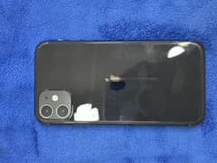 iphone 11 128gb factory