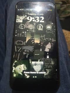 iPhone 8