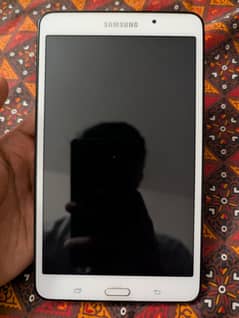 samsung galaxy tab 4