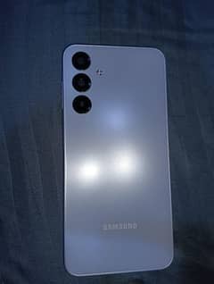 Samsung A16 for sale