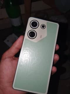 camon 20 8/256