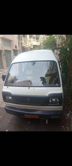 urgent sell Karni ha paiso ki need ha serious buyers contact karay