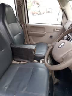 Suzuki every 7/14 model good condition total genuine