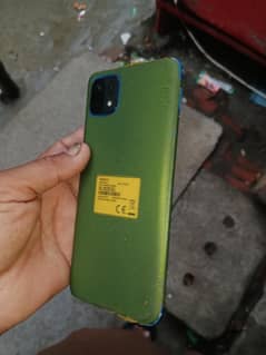 4/ 46 used mobile