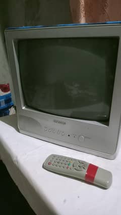 only selling due to upgradation