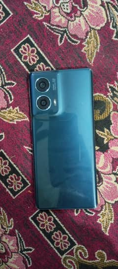 sell my phone in reasonable prize urgent sell need money