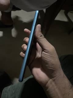 tecno