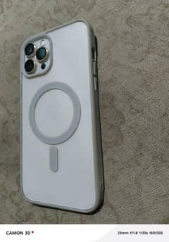 lush condition Mobile Iphone 12 promax 128gbs