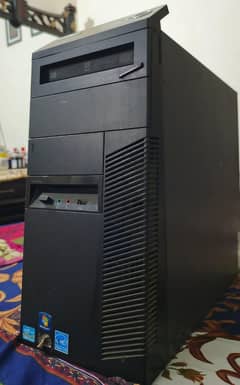 i5 3gen