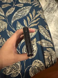 Samsung Z Fold 5