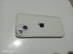 I phone 13 128