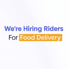 Rider
