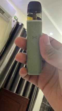 Pod