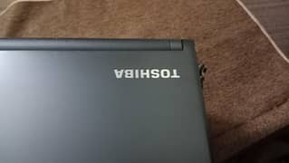 Toshiba