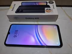 Samsung A5 Excellent Condition