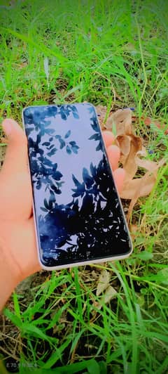 Redmi A3 Mobile