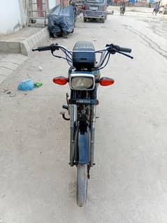 Urgent sell Super Star 2020 modal Contact Whatsapp! 03172520082