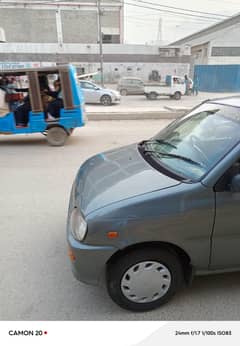 original condition ha 2005 ha 03153463654